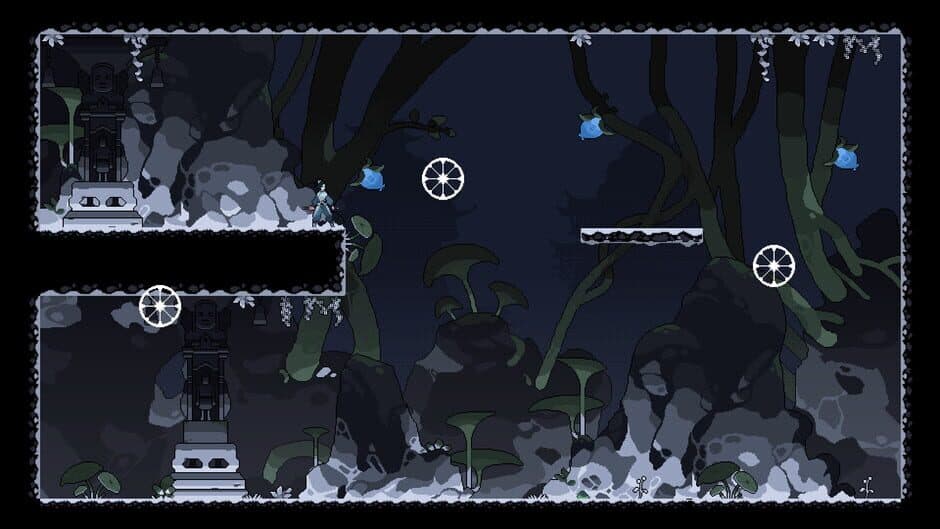 Ekran görüntüsü 4