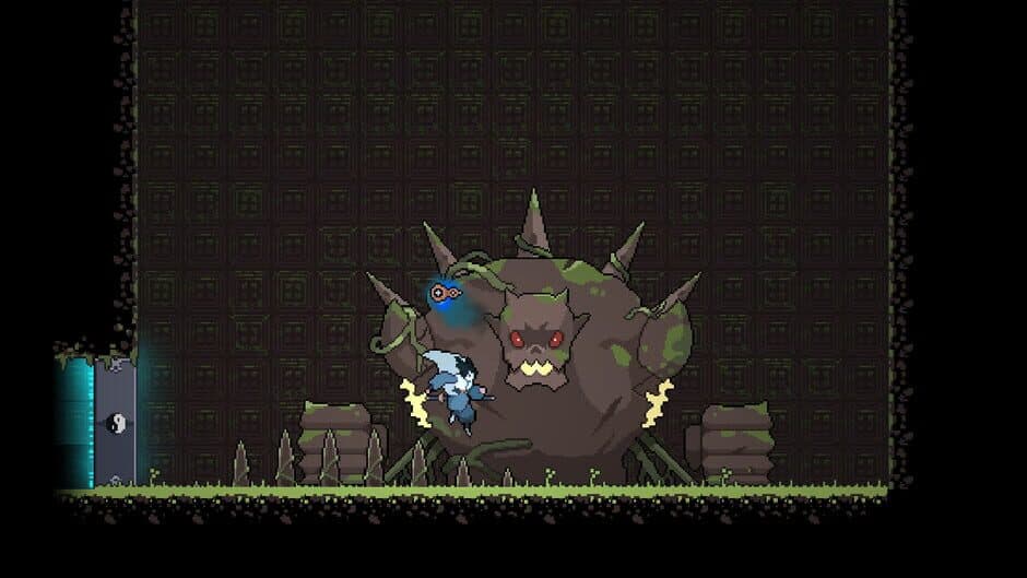 Ekran görüntüsü 12