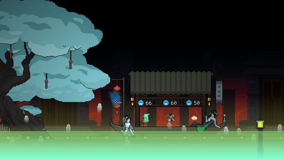 Ekran görüntüsü 15