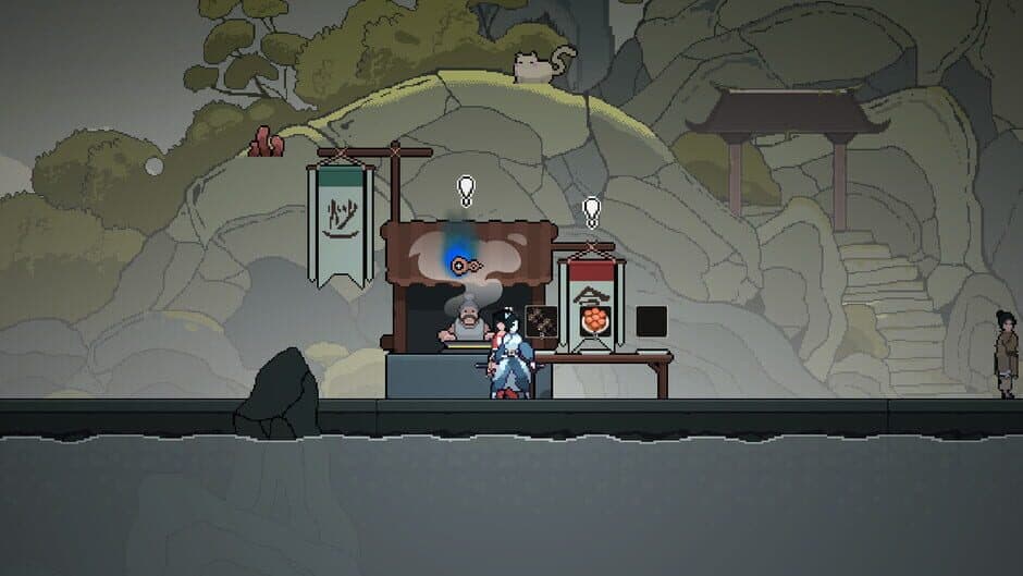 Ekran görüntüsü 13