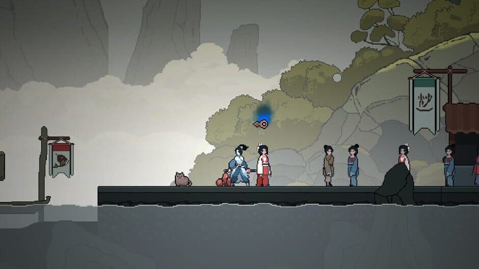 Ekran görüntüsü 11