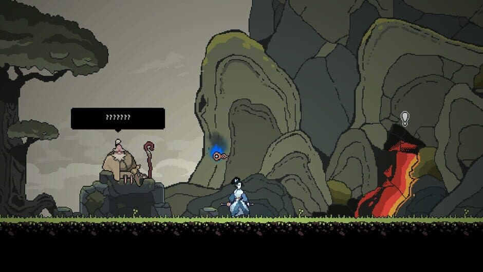 Ekran görüntüsü 10