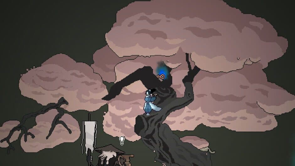 Ekran görüntüsü 1