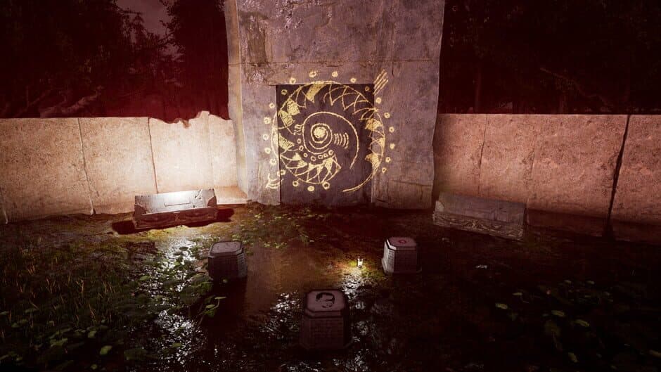 Ekran görüntüsü 1