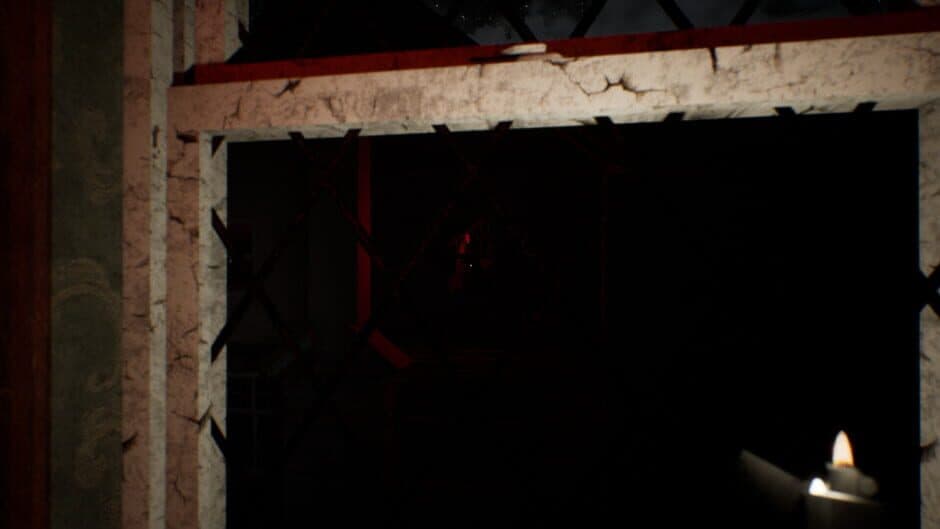 Ekran görüntüsü 8