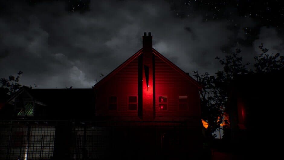 Ekran görüntüsü 13