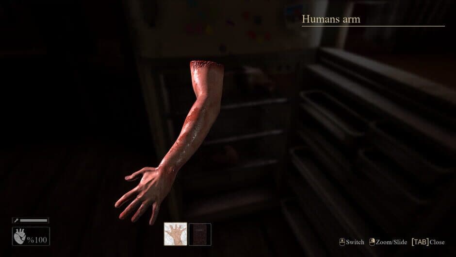 Ekran görüntüsü 7