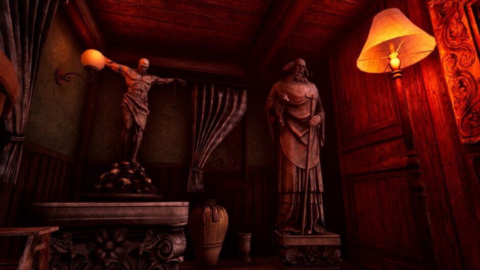 Ekran görüntüsü 3