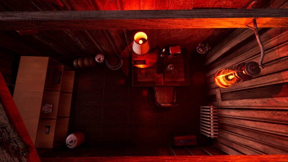 Ekran görüntüsü 11