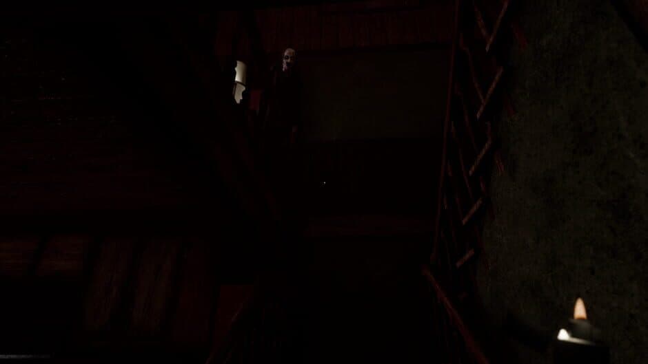 Ekran görüntüsü 6