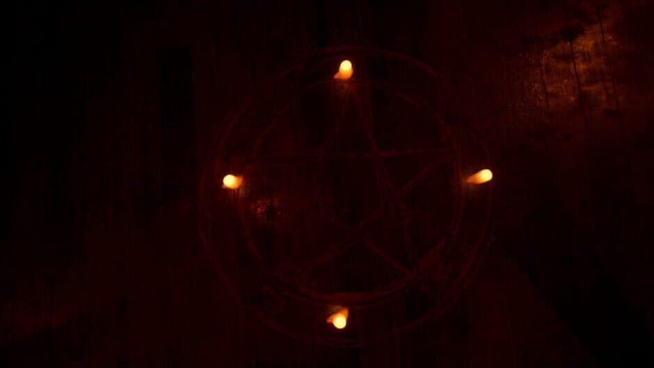 Ekran görüntüsü 2