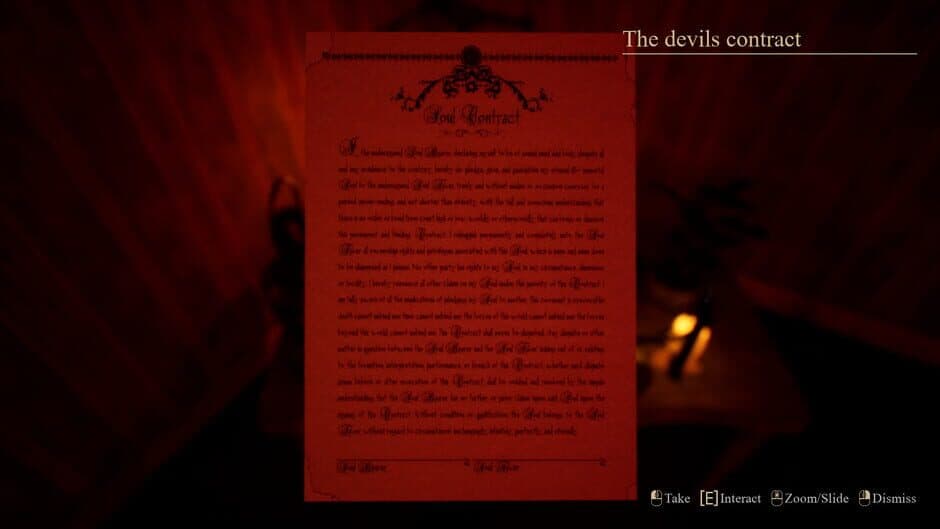 Ekran görüntüsü 10