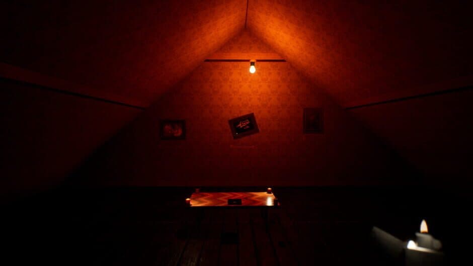 Ekran görüntüsü 5