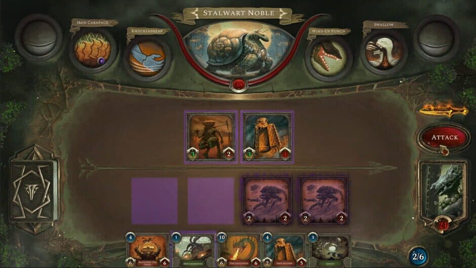 Ekran görüntüsü 5