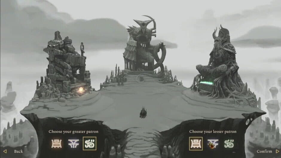 Ekran görüntüsü 2