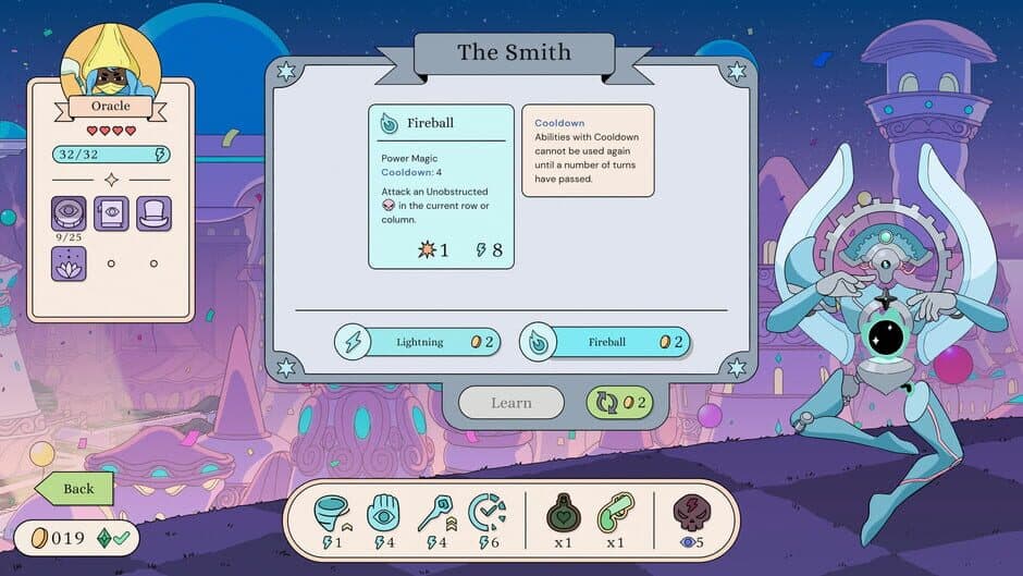 Ekran görüntüsü 6