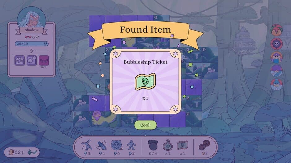 Ekran görüntüsü 3