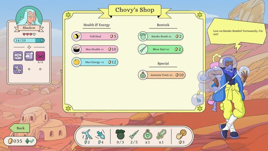 Ekran görüntüsü 8