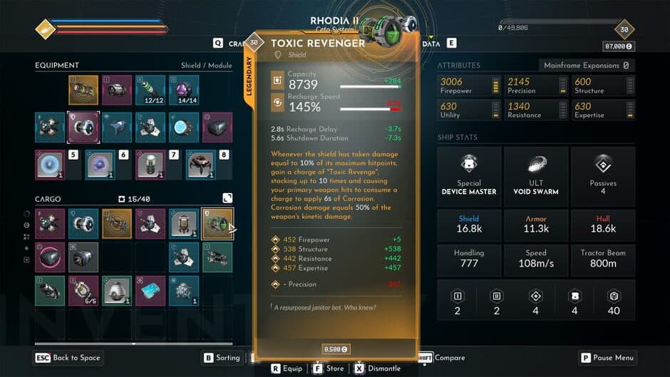 Ekran görüntüsü 5