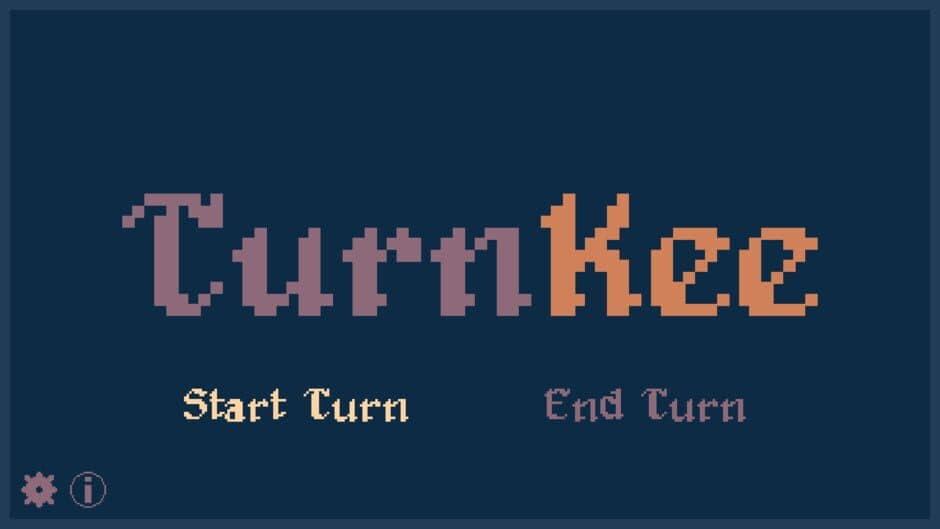 Ekran görüntüsü 1
