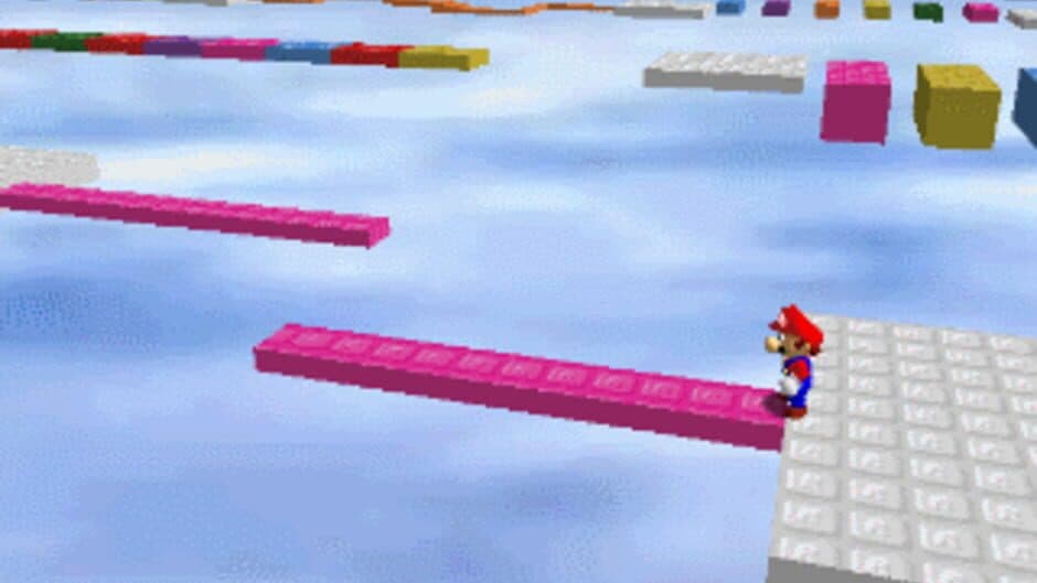 Ekran görüntüsü 1