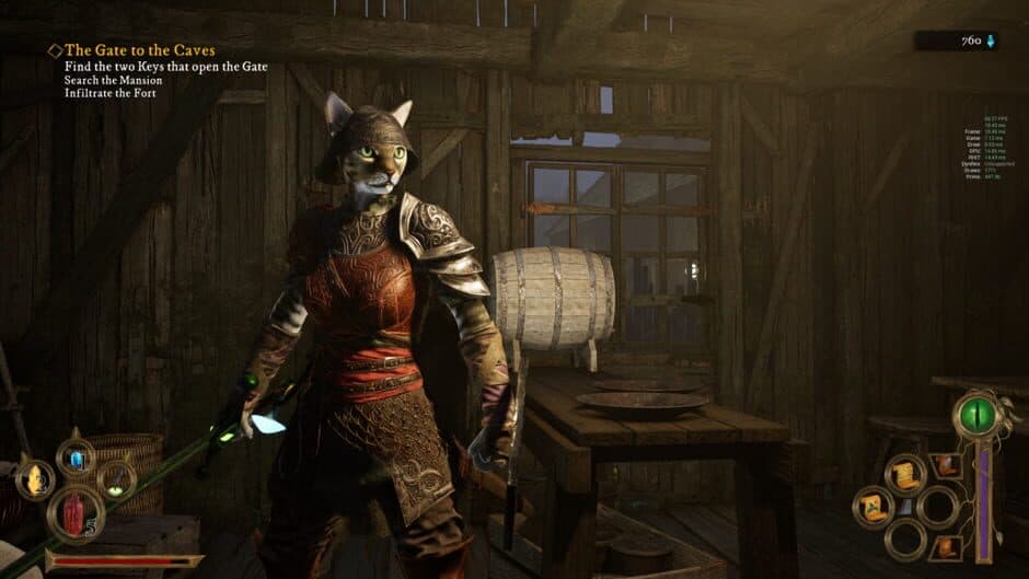 Ekran görüntüsü 1