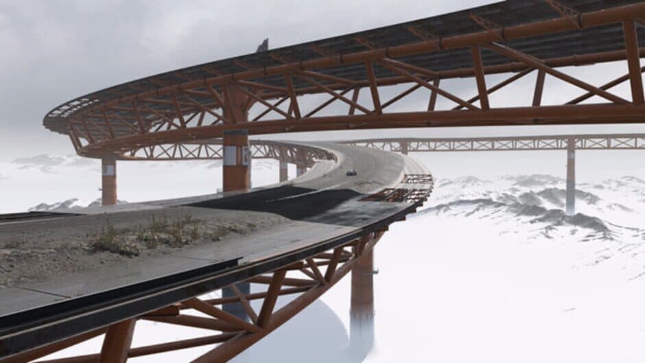 Ekran görüntüsü 1