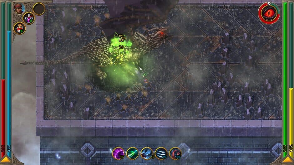 Ekran görüntüsü 6