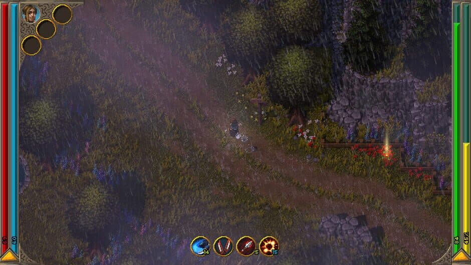 Ekran görüntüsü 9