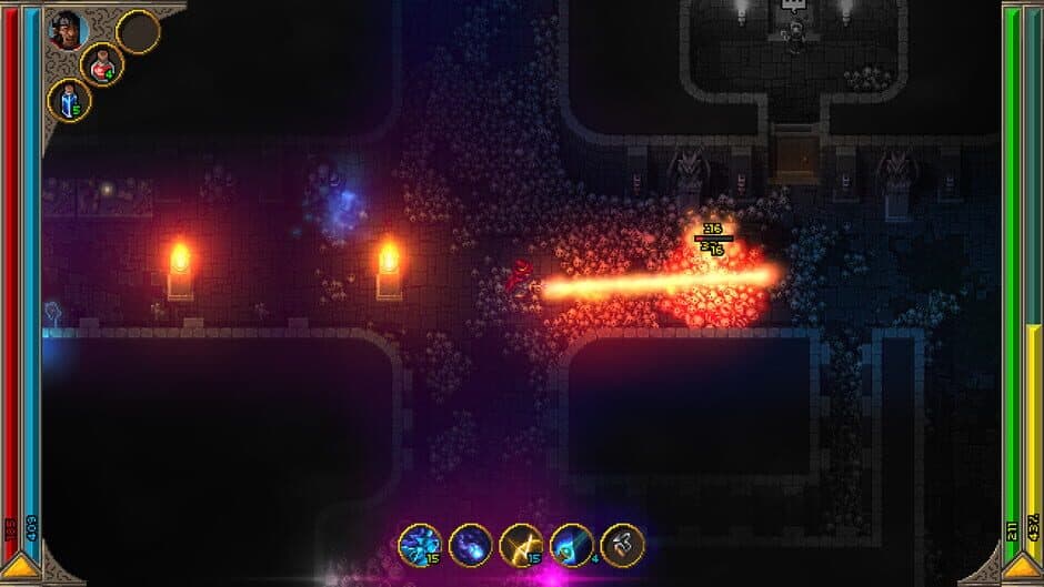 Ekran görüntüsü 4