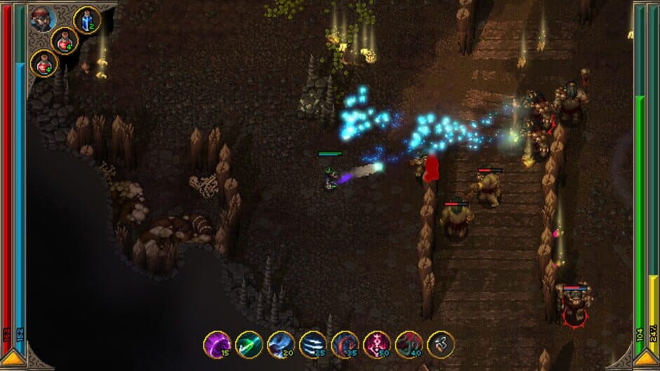 Ekran görüntüsü 3