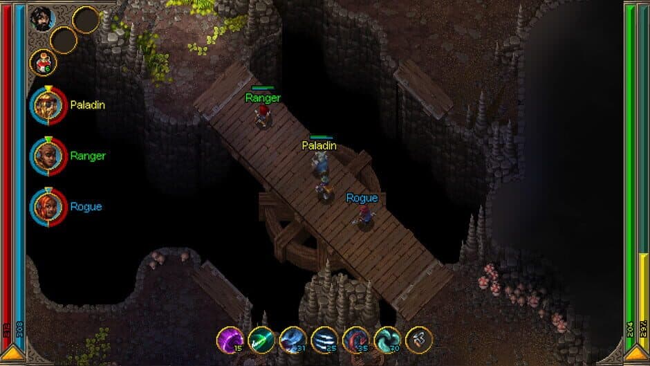 Ekran görüntüsü 8