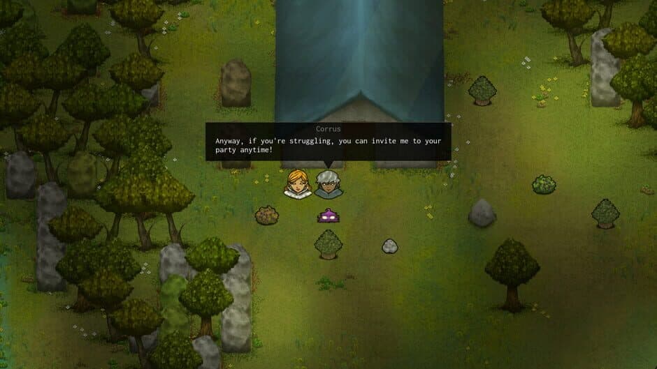 Ekran görüntüsü 8