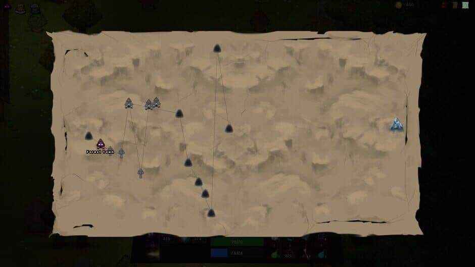 Ekran görüntüsü 2