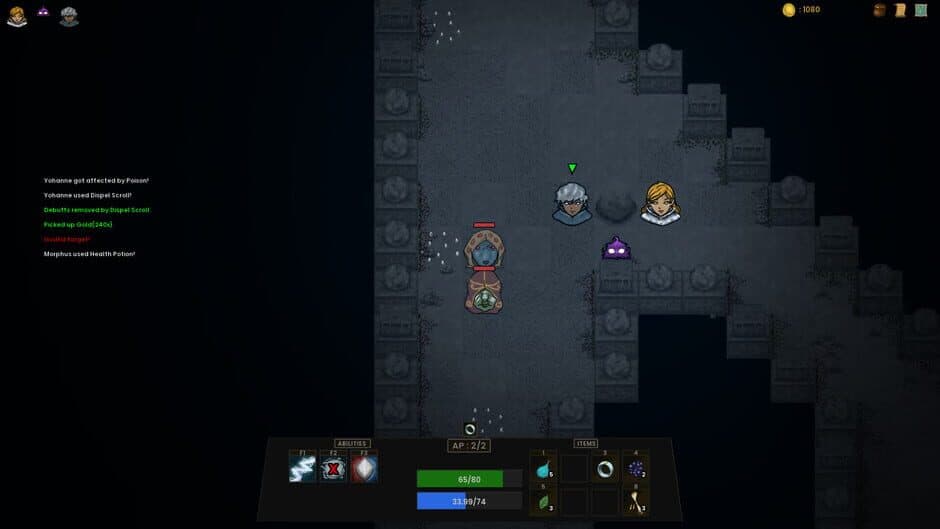 Ekran görüntüsü 3