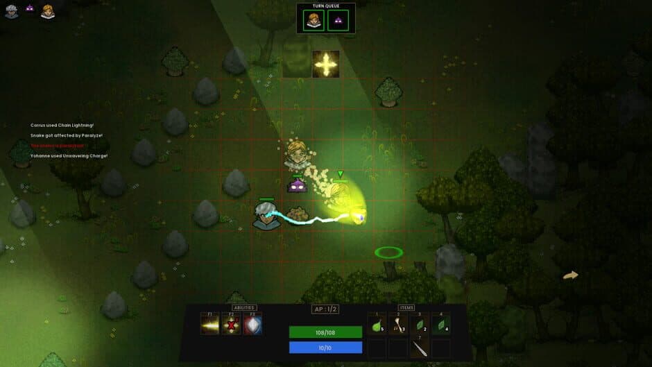 Ekran görüntüsü 6