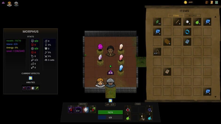 Ekran görüntüsü 1