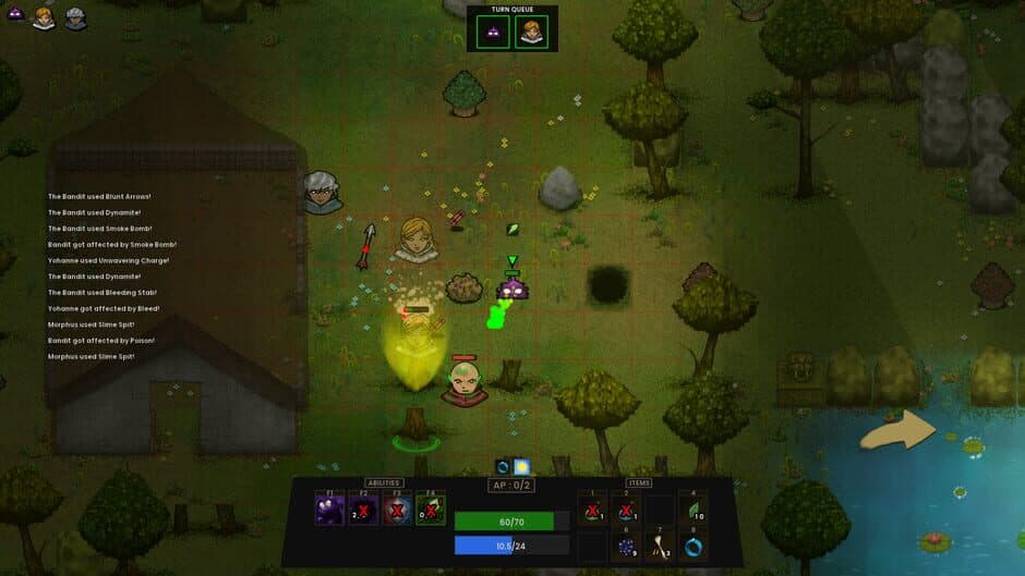 Ekran görüntüsü 5