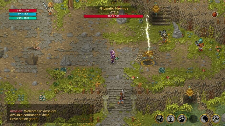 Ekran görüntüsü 1