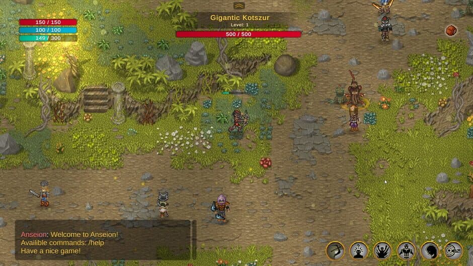 Ekran görüntüsü 6