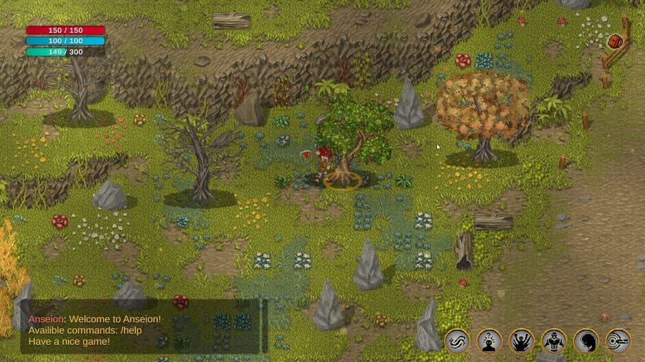 Ekran görüntüsü 8