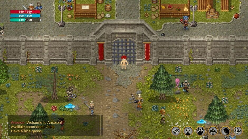 Ekran görüntüsü 5