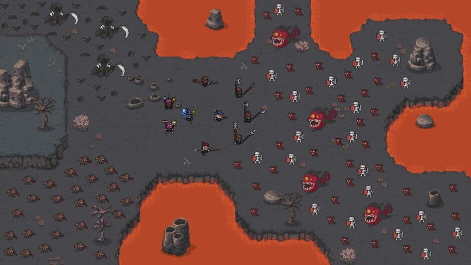 Ekran görüntüsü 2