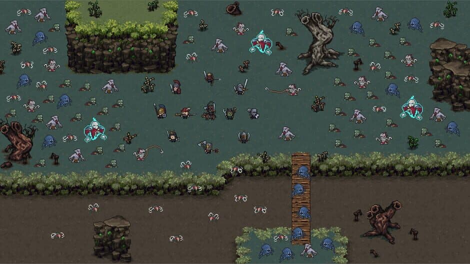 Ekran görüntüsü 5