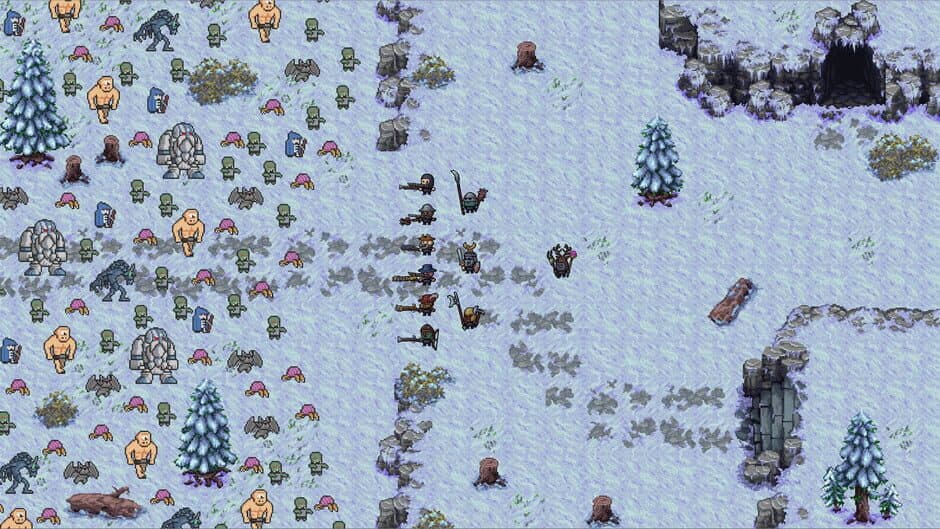 Ekran görüntüsü 4