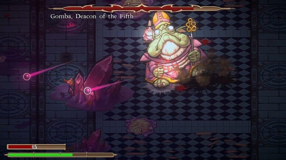 Ekran görüntüsü 4