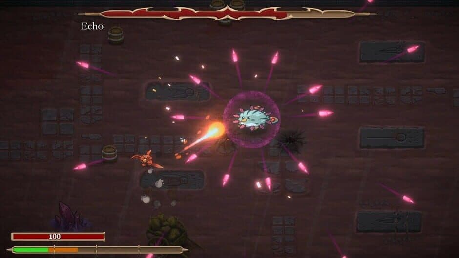 Ekran görüntüsü 2