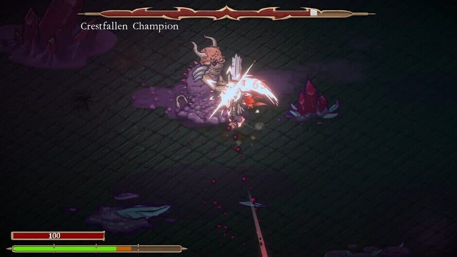 Ekran görüntüsü 5