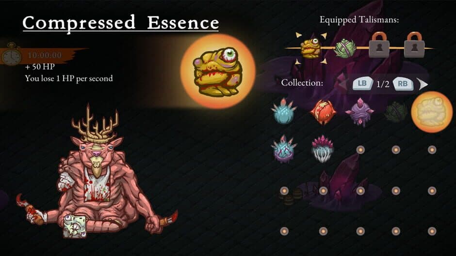 Ekran görüntüsü 1