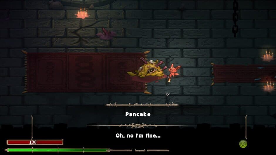 Ekran görüntüsü 3